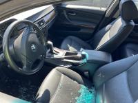 https://www.towlot.com/carimages/2037/20231025/IMG_2605_thumb.JPEG