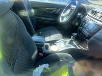 https://www.towlot.com/carimages/2037/20231025/IMG_2611_thumb.JPEG