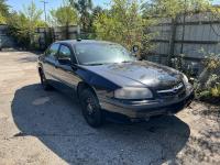 https://www.towlot.com/carimages/2037/20231025/IMG_2628_thumb.JPEG