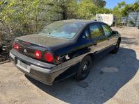 https://www.towlot.com/carimages/2037/20231025/IMG_2630_thumb.JPEG