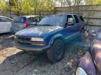 https://www.towlot.com/carimages/2037/20231025/IMG_2639_thumb.JPEG