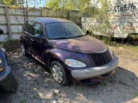https://www.towlot.com/carimages/2037/20231025/IMG_2646_thumb.JPEG