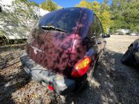 https://www.towlot.com/carimages/2037/20231025/IMG_2648_thumb.JPEG