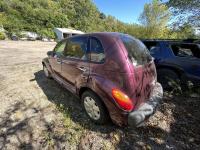 https://www.towlot.com/carimages/2037/20231025/IMG_2649_thumb.JPEG