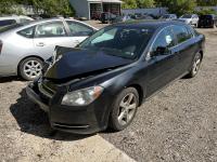 https://www.towlot.com/carimages/2037/20231025/IMG_2651_thumb.JPEG