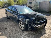 https://www.towlot.com/carimages/2037/20231025/IMG_2652_thumb.JPEG