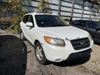 https://www.towlot.com/carimages/2037/20231025/IMG_2658_thumb.JPEG
