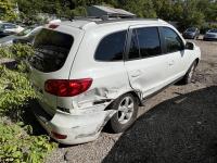 https://www.towlot.com/carimages/2037/20231025/IMG_2660_thumb.JPEG