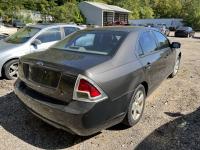 https://www.towlot.com/carimages/2037/20231025/IMG_2666_thumb.JPEG