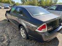 https://www.towlot.com/carimages/2037/20231025/IMG_2667_thumb.JPEG
