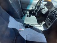 https://www.towlot.com/carimages/2037/20231025/IMG_2677_thumb.JPEG