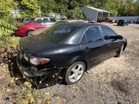 https://www.towlot.com/carimages/2037/20231025/IMG_2678_thumb.JPEG