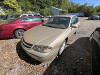 https://www.towlot.com/carimages/2037/20231025/IMG_2681_thumb.JPEG