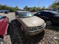 https://www.towlot.com/carimages/2037/20231025/IMG_2682_thumb.JPEG