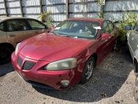 https://www.towlot.com/carimages/2037/20231025/IMG_2684_thumb.JPEG