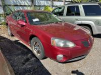 https://www.towlot.com/carimages/2037/20231025/IMG_2685_thumb.JPEG