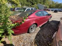 https://www.towlot.com/carimages/2037/20231025/IMG_2687_thumb.JPEG