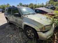 https://www.towlot.com/carimages/2037/20231025/IMG_2692_thumb.JPEG