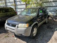 https://www.towlot.com/carimages/2037/20231025/IMG_2700_thumb.JPEG