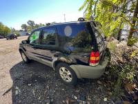 https://www.towlot.com/carimages/2037/20231025/IMG_2704_thumb.JPEG