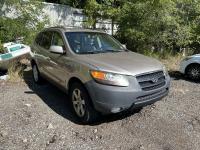 https://www.towlot.com/carimages/2037/20231025/IMG_2713_thumb.JPEG