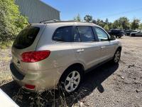https://www.towlot.com/carimages/2037/20231025/IMG_2715_thumb.JPEG