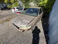 https://www.towlot.com/carimages/2037/20231025/IMG_2724_thumb.JPEG