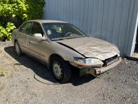 https://www.towlot.com/carimages/2037/20231025/IMG_2725_thumb.JPEG
