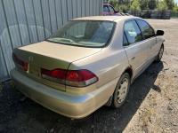 https://www.towlot.com/carimages/2037/20231025/IMG_2727_thumb.JPEG