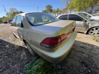 https://www.towlot.com/carimages/2037/20231025/IMG_2728_thumb.JPEG