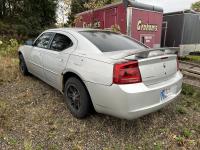 https://www.towlot.com/carimages/2037/20231030/IMG_2889_thumb.JPEG