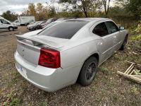 https://www.towlot.com/carimages/2037/20231030/IMG_2890_thumb.JPEG