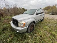 https://www.towlot.com/carimages/2037/20231030/IMG_2893_thumb.JPEG
