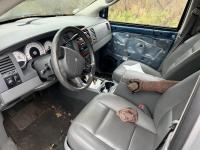 https://www.towlot.com/carimages/2037/20231030/IMG_2894_thumb.JPEG