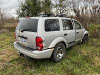 https://www.towlot.com/carimages/2037/20231030/IMG_2896_thumb.JPEG