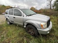 https://www.towlot.com/carimages/2037/20231030/IMG_2897_thumb.JPEG