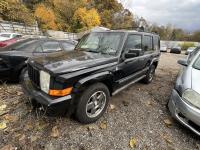 https://www.towlot.com/carimages/2037/20231031/IMG_2906_thumb.JPEG