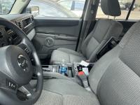 https://www.towlot.com/carimages/2037/20231031/IMG_2907_thumb.JPEG