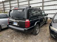 https://www.towlot.com/carimages/2037/20231031/IMG_2909_thumb.JPEG