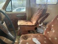 https://www.towlot.com/carimages/2037/20231031/IMG_2919_thumb.JPEG