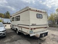 https://www.towlot.com/carimages/2037/20231031/IMG_2922_thumb.JPEG