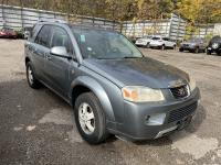 https://www.towlot.com/carimages/2037/20231031/IMG_2925_thumb.JPEG