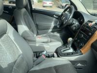 https://www.towlot.com/carimages/2037/20231031/IMG_2926_thumb.JPEG