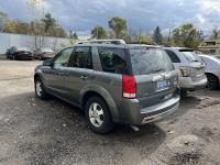 https://www.towlot.com/carimages/2037/20231031/IMG_2928_thumb.JPEG