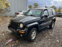 https://www.towlot.com/carimages/2037/20231031/IMG_2930_thumb.JPEG