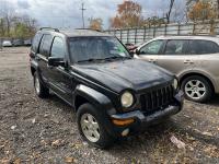 https://www.towlot.com/carimages/2037/20231031/IMG_2931_thumb.JPEG