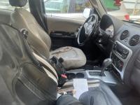 https://www.towlot.com/carimages/2037/20231031/IMG_2932_thumb.JPEG