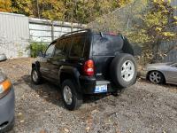 https://www.towlot.com/carimages/2037/20231031/IMG_2934_thumb.JPEG