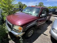 https://www.towlot.com/carimages/2037/20240702/IMG_5350_thumb.JPEG