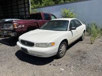 https://www.towlot.com/carimages/2037/20240702/IMG_5356_thumb.JPEG